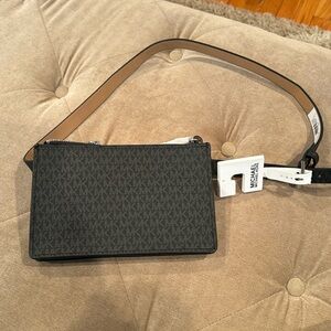 Michael Kors Belt Bag